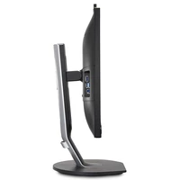 Philips QHD LCD Monitor with PowerSensor 272B7QPTKEB/00