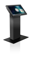 Philips BDT3215EK/06
