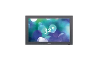 Philips BDT3215EM/32