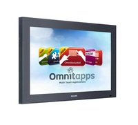 Philips BDT3245EM/06