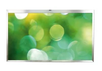 Philips BDT6551VM/04