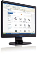 Philips 170S9FB/93