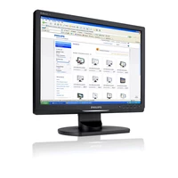 Philips 17S1SB/93