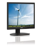 Philips 17S4LSB/69