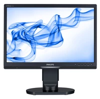 Philips 190B1CB/69
