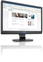 Philips 190SW9FB/69