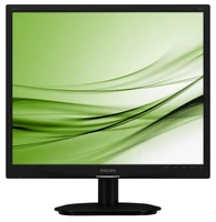Philips 19S4LAB/01