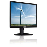 Philips 19S4LCB/01
