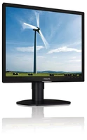 Philips 19S4LCB/62
