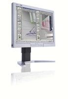 Philips 200PW8ES/00