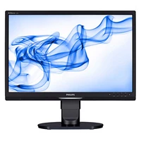 Philips 220B1CB/27