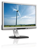 Philips 221P3LPES/93