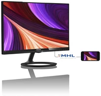Philips 225C5QHSB/96