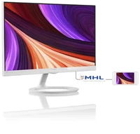 Philips 225C5QHSW/93
