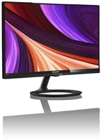 Philips 225C5QSB/93
