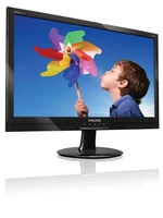 Philips 226CL2SB/93