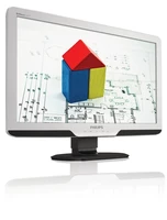 Philips 231S2CS/93