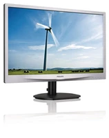 Philips 231S4LSS/01