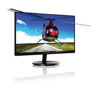 Philips 234G5DSD/93