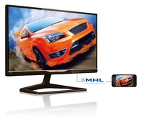 Philips 238C5QHSN/93