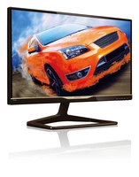 Philips 238C5QSN/93