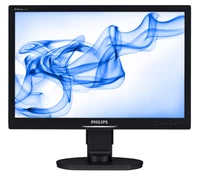 Philips 240B1CB/27