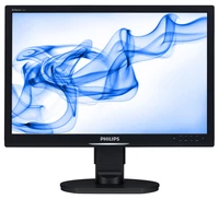 Philips 240S1CB/00