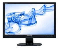 Philips 240S1SB/69