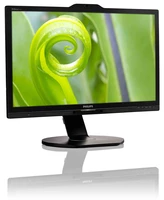 Philips 241P6QPJKEB/93