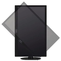Philips 241S4LCB/69