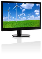 Philips 241S6QHAB/69