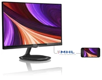 Philips 245C5QHAB/96