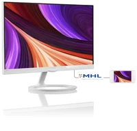 Philips 245C5QHSW/93