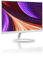 Philips 245C5QSW/93