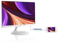 Philips 275C5QHAW/61