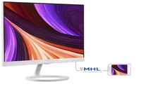 Philips 275C5QHSW/96