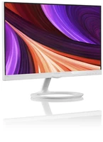 Philips 275C5QSW/93