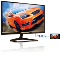 Philips 278C5QHSN/93
