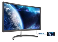 Philips 279X6QJSW/27