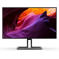 Philips 27B1U7903/93