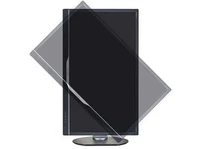 Philips 288P6LJEB/27