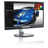 Philips 288P6LJEB/69