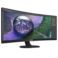 Philips 349P7FUBEB/69