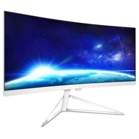 Philips 349X7FJEW/69