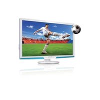 Philips 3D LCD monitor, LED backlight 273G3DHSW/96