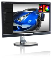 Philips 288P6LJEB/75