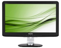 Philips Monitor LCD IPS, retroiluminación LED 235PQ2EB/00