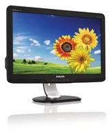 Philips 235PQ2EB/75