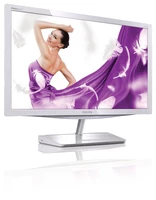 Philips 239C4QHSW/93