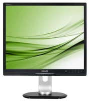 Philips LCD monitor 19S1EB/00